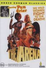 Watch The Arena Xmovies8