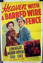 Watch Heaven with a Barbed Wire Fence Xmovies8