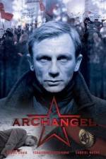 Watch Archangel Xmovies8