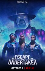 Watch Escape the Undertaker Xmovies8