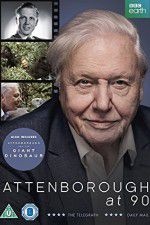 Watch Attenborough at 90: Behind the Lens Xmovies8