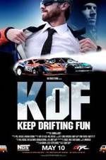 Watch Keep Drifting Fun Xmovies8