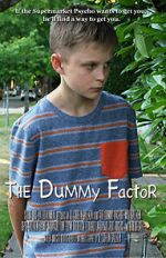 Watch The Dummy Factor Xmovies8