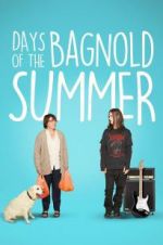 Watch Days of the Bagnold Summer Xmovies8