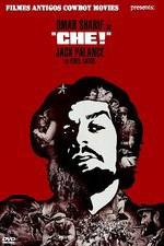 Watch Che! Xmovies8