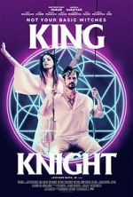 Watch King Knight Xmovies8