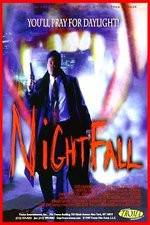 Watch Nightfall Xmovies8