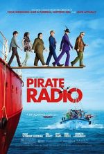 Watch Pirate Radio Xmovies8