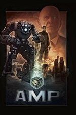 Watch Amp Xmovies8