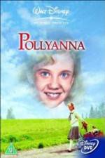Watch Pollyanna Xmovies8