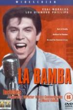 Watch La Bamba Xmovies8