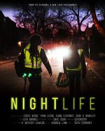Watch Night Life Xmovies8