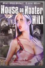 Watch House on Hooter Hill Xmovies8