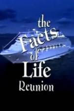 Watch The Facts of Life Reunion Xmovies8