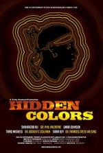 Watch Hidden Colors Xmovies8