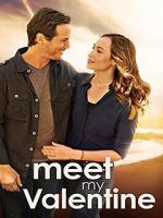 Watch Meet My Valentine Xmovies8