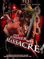 Watch The Summer of Massacre Xmovies8