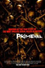 Watch Primal Xmovies8