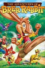 Watch The Adventures of Brer Rabbit Xmovies8