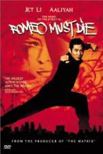 Watch Romeo Must Die Xmovies8