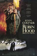 Watch Robin Hood: Prince of Thieves Xmovies8