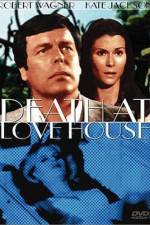 Watch Death at Love House Xmovies8