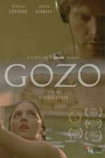 Watch Gozo Xmovies8