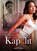 Watch Kapalit Xmovies8