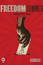 Watch Freedom Summer Xmovies8