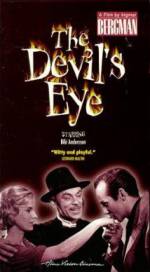 Watch The Devil's Eye Xmovies8