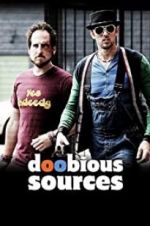 Watch Doobious Sources Xmovies8