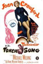 Watch Torch Song Xmovies8