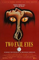 Watch Two Evil Eyes Xmovies8