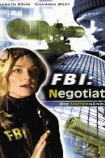 Watch FBI Negotiator Xmovies8