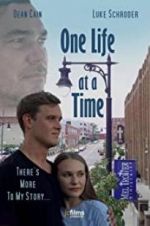 Watch One Life at A Time Xmovies8