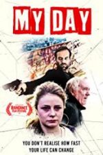 Watch My Day Xmovies8