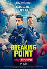 Watch Breaking Point Xmovies8