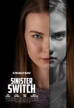 Watch Sinister Switch Xmovies8