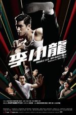 Watch Young Bruce Lee Xmovies8