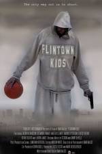 Watch Flintown Kids Xmovies8