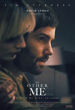 Watch The Other Me Xmovies8