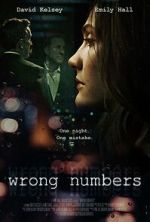 Watch Wrong Numbers Xmovies8