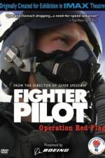 Watch Fighter Pilot Operation Red Flag Xmovies8