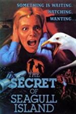 Watch The Secret of Seagull Island Xmovies8