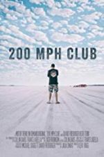 Watch 200 MPH Club Xmovies8