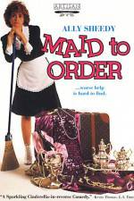 Watch Maid to Order Xmovies8