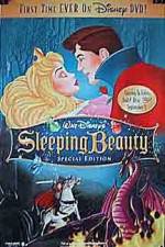 Watch Sleeping Beauty Xmovies8