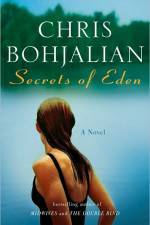 Watch Secrets of Eden Xmovies8