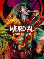 Watch Weird Al: Never Off Beat Xmovies8
