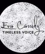 Watch Eva Cassidy: Timeless Voice Xmovies8